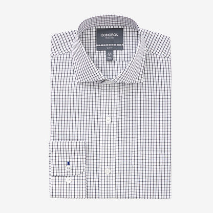 FINE SHIRT
